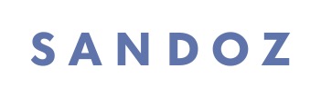 Sandoz Logo Sandoz Blue CMYK Uncoated.jpg